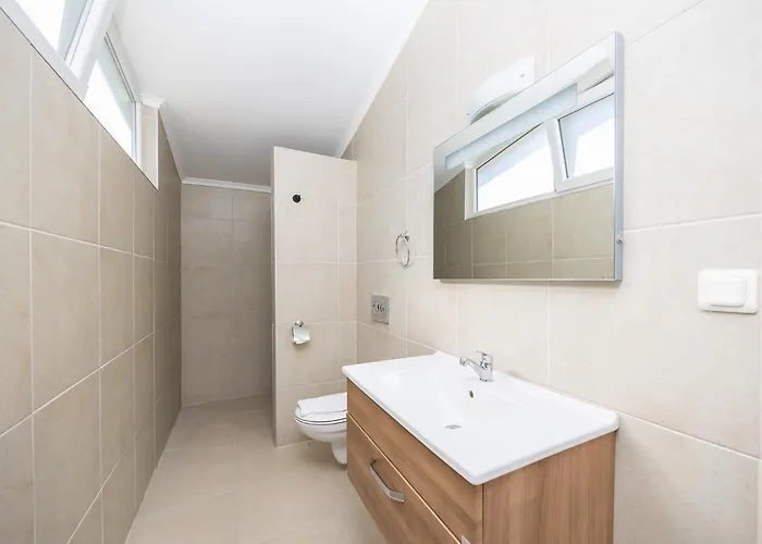 Four Seasons Βίλα Ολουντενίζ