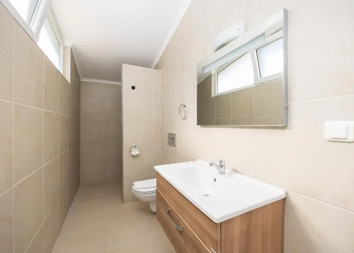 Four Seasons 빌라 *