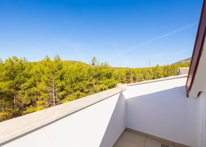 빌라 Four Seasons *