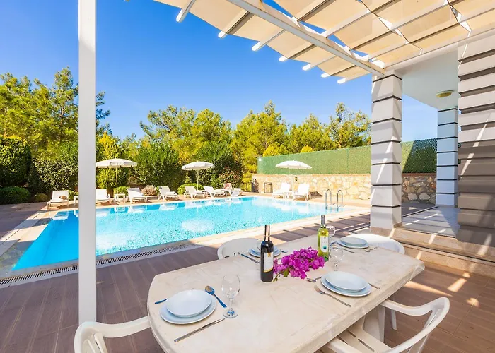 Four Seasons * 올루데니스